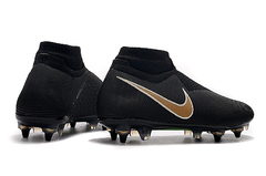NIke Phantom VSN Elite DF SG-Pro Anti Clog na internet