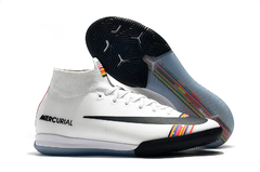 NIke SuperflyX 6 Elite TF