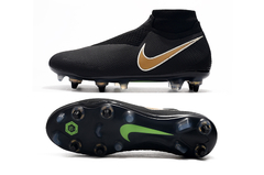 NIke Phantom VSN Elite DF SG-Pro Anti Clog - Tschuteiras Oficial