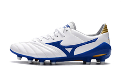 Mizuno Morelia Neo II na internet