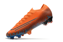Nike Mercurial Vapor 13 Elite FG - Tschuteiras Oficial