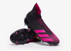 Adidas predator mutator 20+ - comprar online