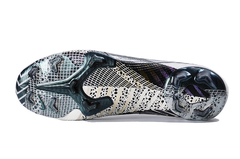 Nike 003 Mercurial Superfly 7 Elite FG - loja online