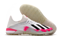 adidas X 19.1 TF