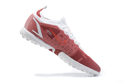 Nike Superfly 8 Academy TF - loja online