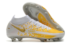 Nike Phantom GT Elite Dynamic Fit FG