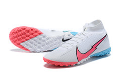 Nike Mercurial Vapor VII 7 Elite TF na internet