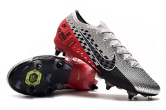 Imagem do Nike Mercurial Vapor 13 Elite SG-PRO AC