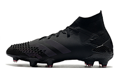 Imagem do Adidas Predator Mutator 20.1 FG