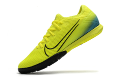 Nike Vapor 13 Pro IC - Tschuteiras Oficial
