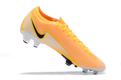 Nike Mercurial Vapor VII 13 Elite FG - loja online