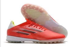 Adidas X SPEEDFLOW.1 TF