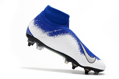 NIke Phantom VSN Elite DF SG-Pro Anti Clog