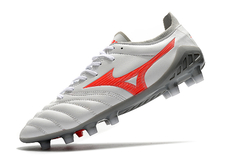 Mizuno Morelia Neo 3 FG - Tschuteiras Oficial