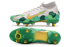 Nike Mercurial Superfly 7 Elite SG-PRO AC - comprar online