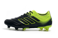 adidas Copa 20+FG - loja online