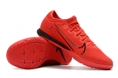 Imagem do Nike Vapor 13 Pro IC