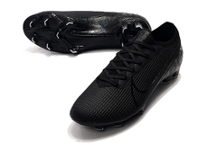 Nike Mercurial Vapor 13 Elite FG - comprar online