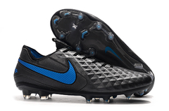 Nike Tiempo Legend 8 Elite FG