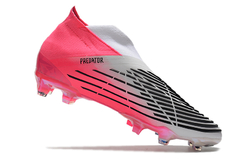 adidas Predator Edge+ FG