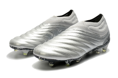 adidas Copa 20+FG - Tschuteiras Oficial