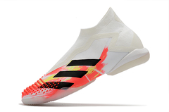 adidas Predator Mutator 20+ IN