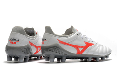 Mizuno Morelia Neo 3 FG - loja online