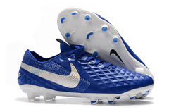 Nike Tiempo Legend 8 Elite FG