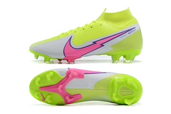 Nike Superfly VII 7 Elite SE FG na internet