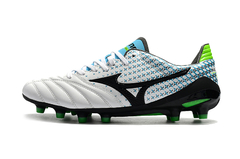 Mizuno Morelia Neo II - Tschuteiras Oficial