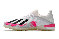 adidas X 19.1 TF