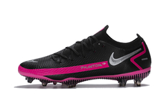 Nike Phantom GT Elite FG