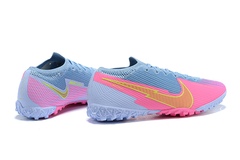Nike Mercurial Superfly VII 7 Elite TF na internet
