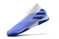 Imagem do adidas Nemeziz 19.3 Laceless IN
