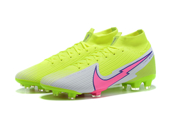 Nike Superfly VII 7 Elite SE FG - comprar online