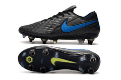 Nike Tiempo Legend 8 Elite SG-Pro AC - comprar online
