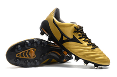 Mizuno Morelia Neo II na internet