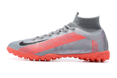 Nike Mercurial Superfly TF na internet
