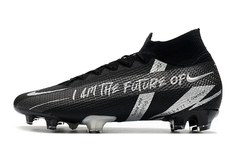 Nike Mercurial Superfly 7 Elite FG na internet