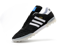 Imagem do Adidas COPA 70Y TF