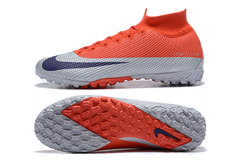 Imagem do Nike Mercurial Superfly 7 Elite TF