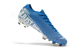 Imagem do NIKE Mercurial Vapor XIII Elite FG