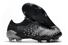 ADIDAS PREDATOR FREAK .1 LOW FG