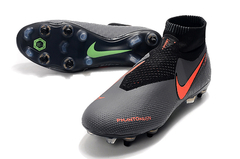 Imagem do NIke Phantom VSN Elite DF SG-Pro Anti Clog