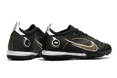 Nike Vapor 14 Elite TF - Tschuteiras Oficial
