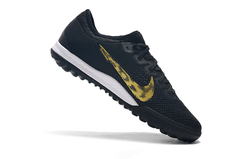 Nike Mercurial VaporX VII Pro tf waterproof - loja online
