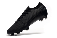 Nike Mercurial Vapor 13 Elite FG