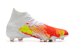 Adidas Predator Mutator 20.1 FG - Tschuteiras Oficial