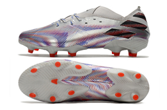 adidas Nemeziz 19.1 FG na internet