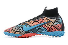 Nike Mercurial Superfly 7 Elite TF na internet